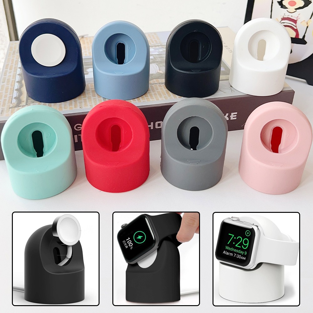 Universal Desktop Ornaments Si - Watch Charging Dock review and price