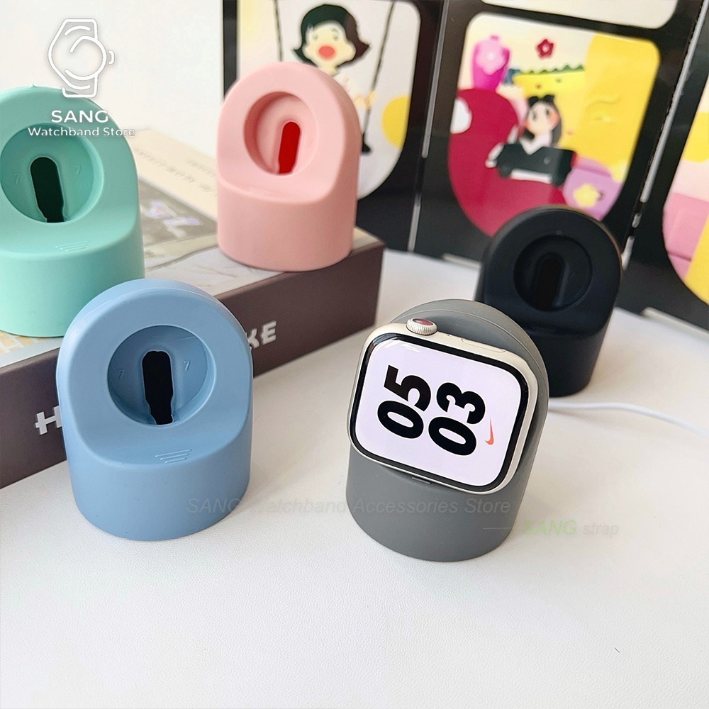 Universal Desktop Ornaments Si - Watch Charging Dock review and price
