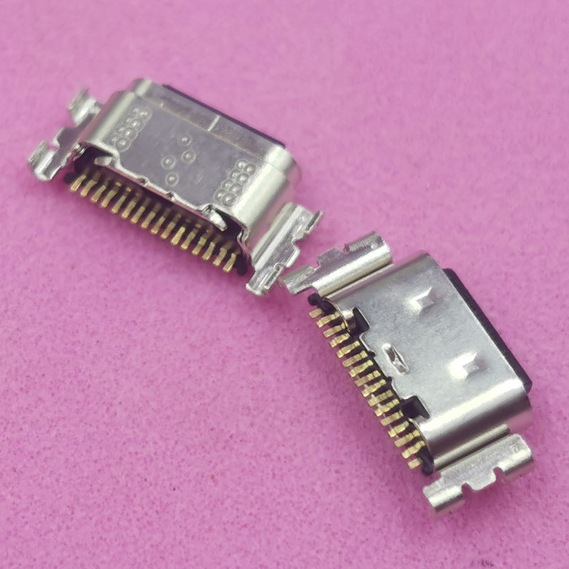10-100Pcs Usb Charging Charger - Smartwatch X12 review and price