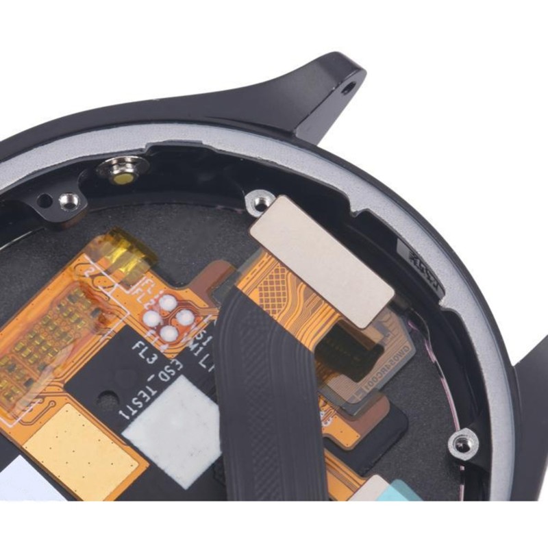 AB25-Touch Screen Assembly LCD - Smartwatch Touch review and price