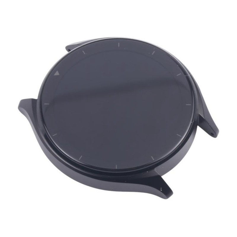 AB25-Touch Screen Assembly LCD - Smartwatch Touch review and price