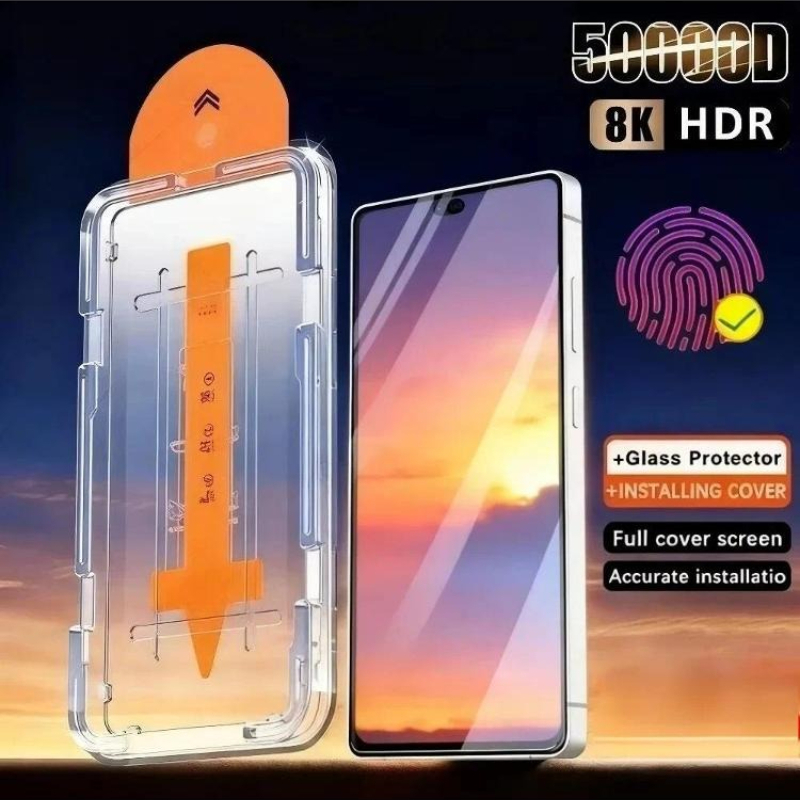 For Realme GT 6 7T 2 Pro Neo 3 - Realme Note 50 review and price