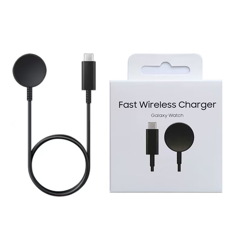 USB C Magnetic Wireless Portab - Watch Charging Dock review and price