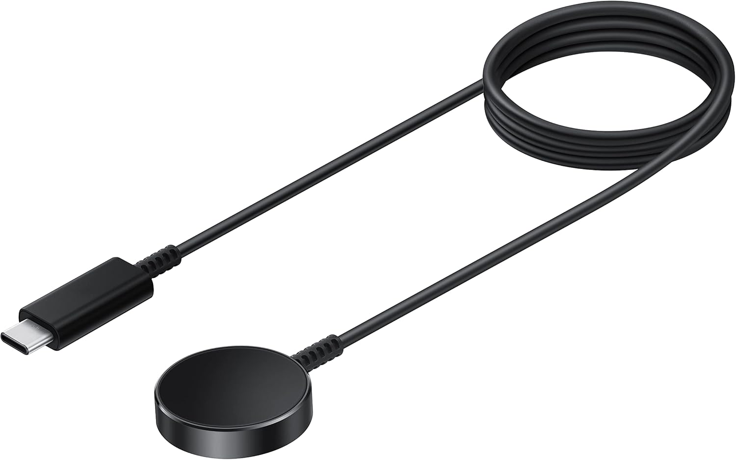 USB C Magnetic Wireless Portab - Watch Charging Dock review and price