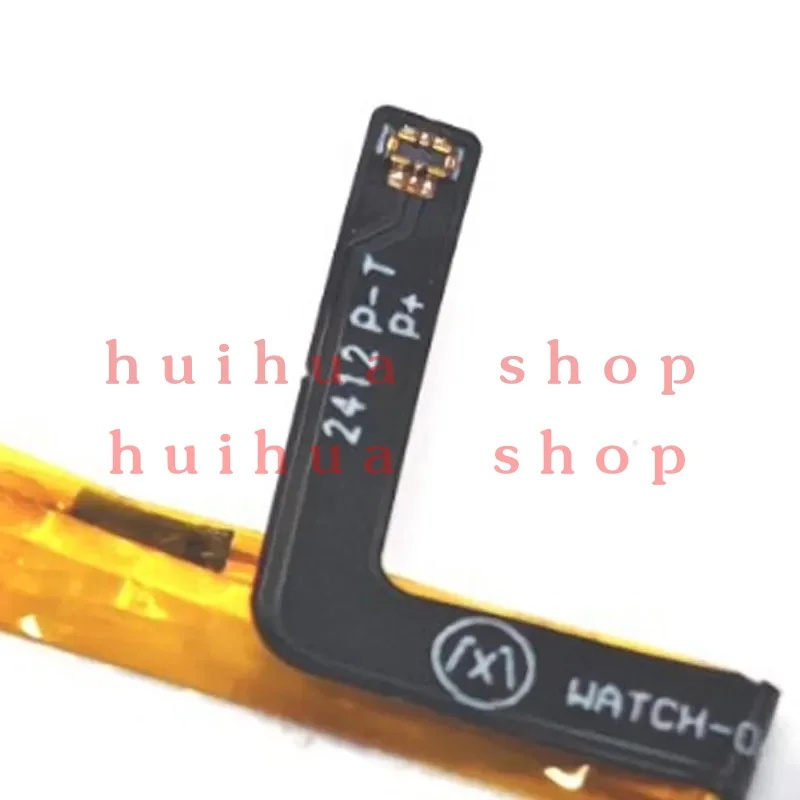 PL 412221 H New Battery For Hu - Smartwatch A1914 review and price