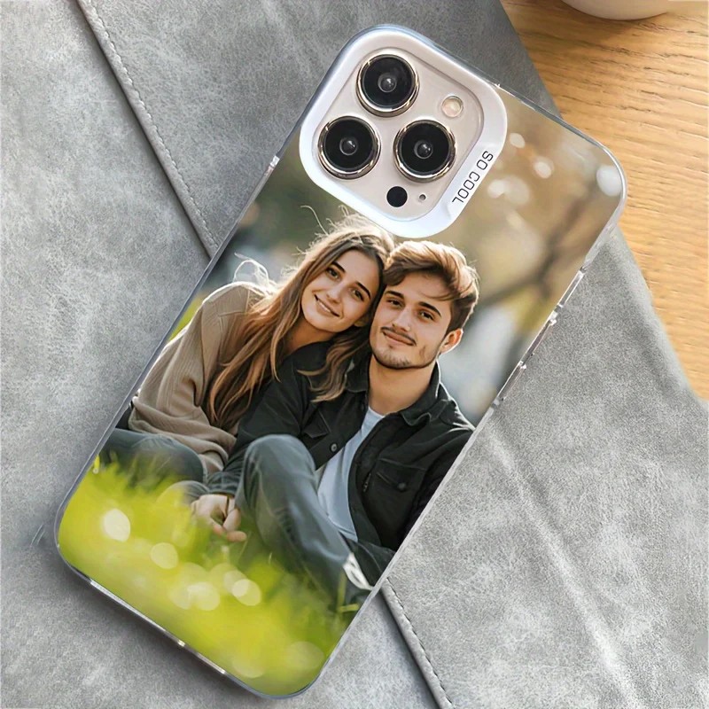 Luxury DIY Customized Phone Ca - Vivo V40 review and price