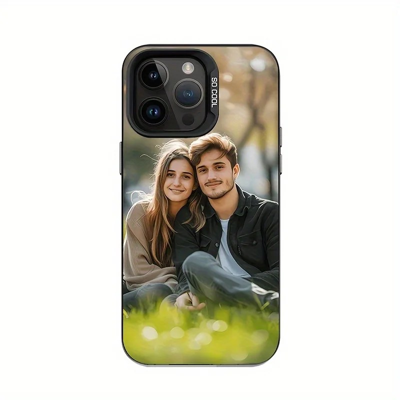 Luxury DIY Customized Phone Ca - Vivo V40 review and price