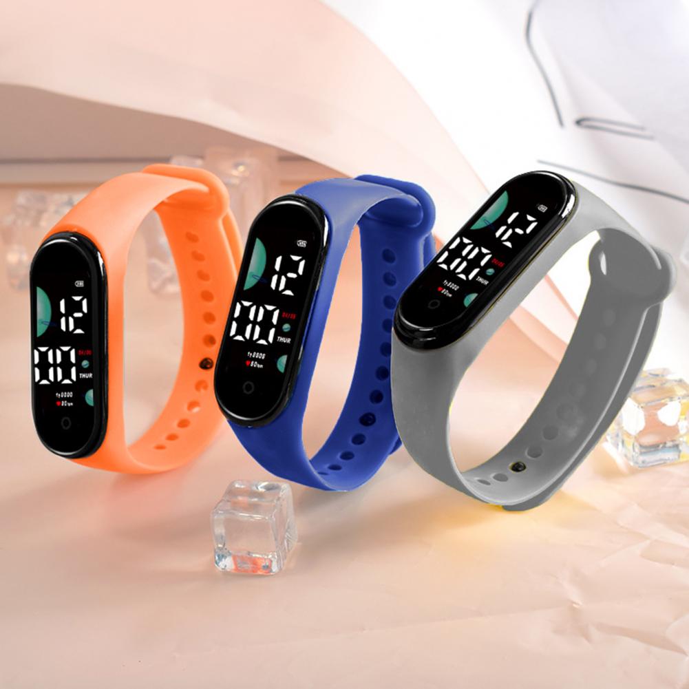 Children Watch Birthday Gift F - Smartwatch Touch review and price