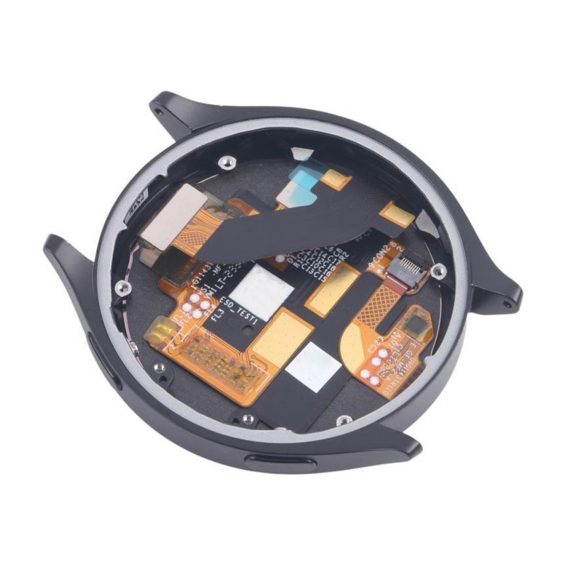 BTLIFE-Touch Screen Assembly L - Smartwatch Touch review and price