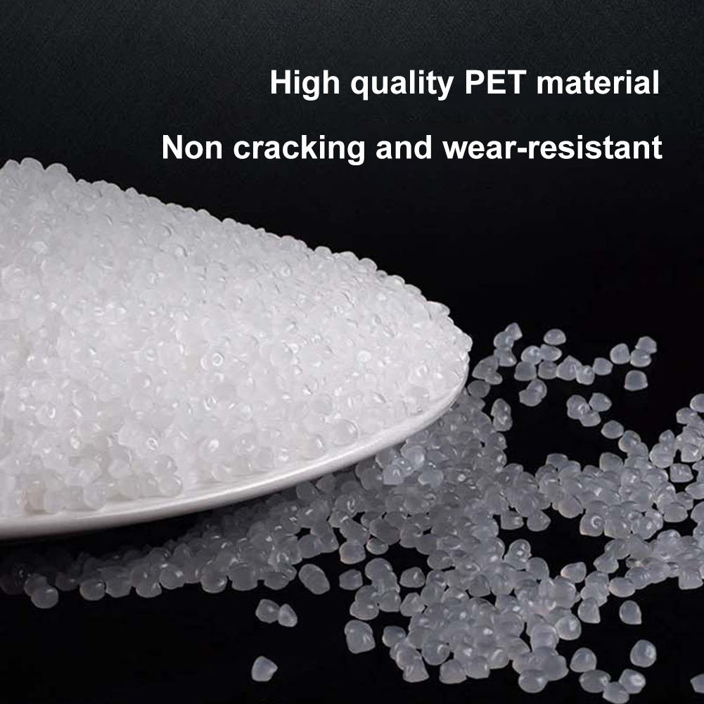 2 PCS HD Screen Protector Anti - Screen Protector Film review and price