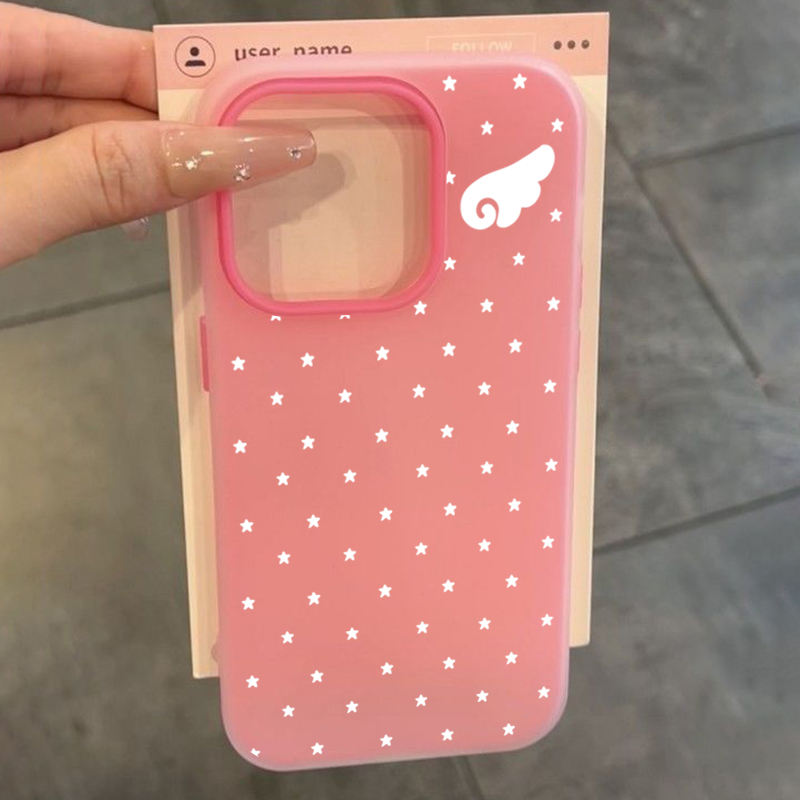 Korean Cute Aesthetics Star An - Xiaomi Redmi Note 14 review and price