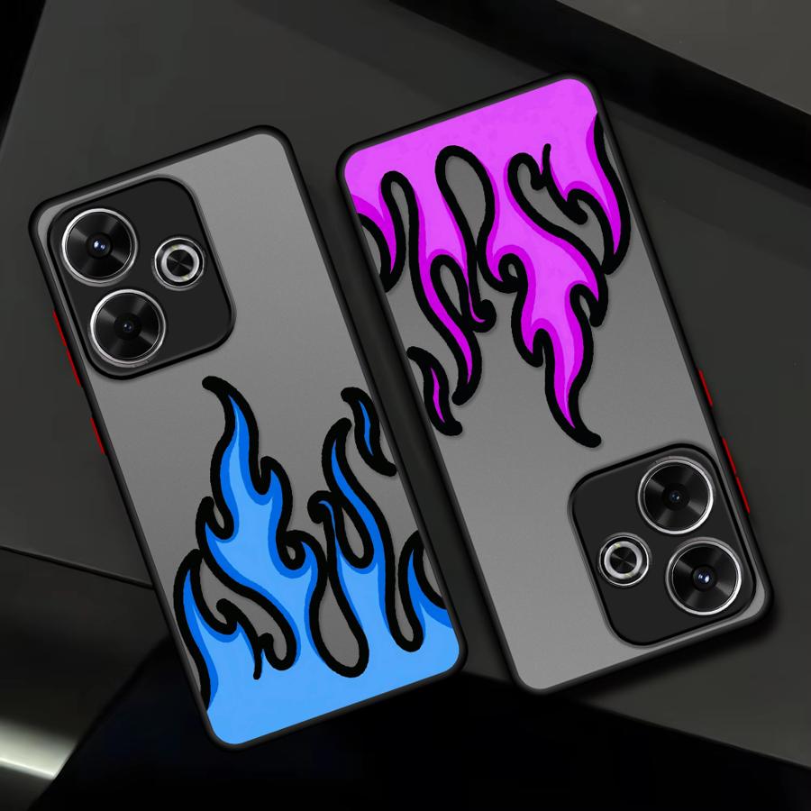Case for Xiaomi Redmi Note 15  - Xiaomi Redmi Note 14 review and price