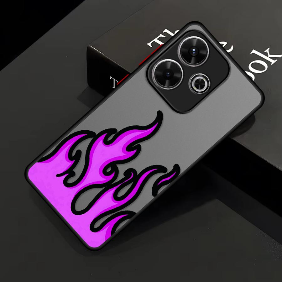 Case for Xiaomi Redmi Note 15  - Xiaomi Redmi Note 14 review and price