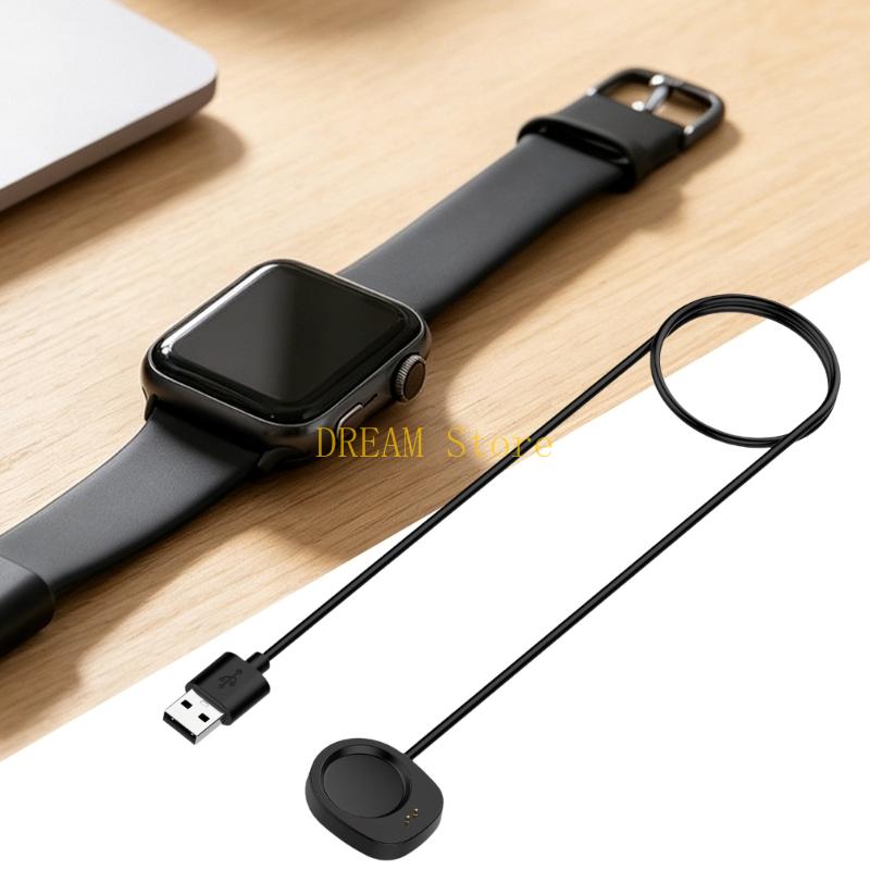 USB Charging Wire Cord Line Sm - Best Smartwatch Accessories review and price