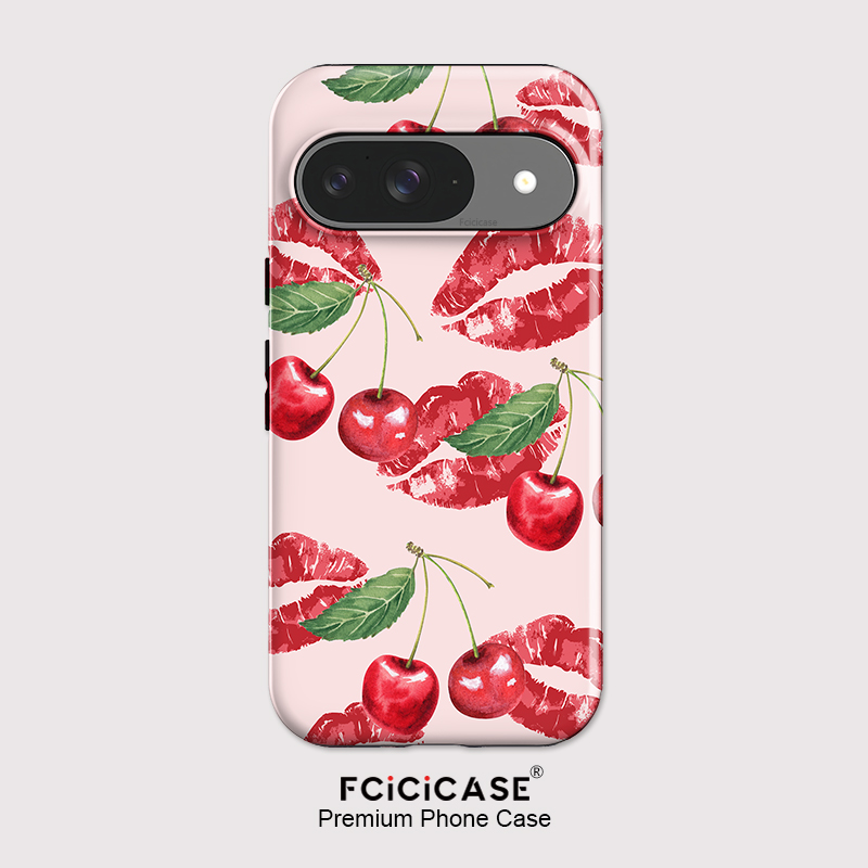 Fcicicase Anti-knock Phone Cas - Google Pixel 9 Pro review and price