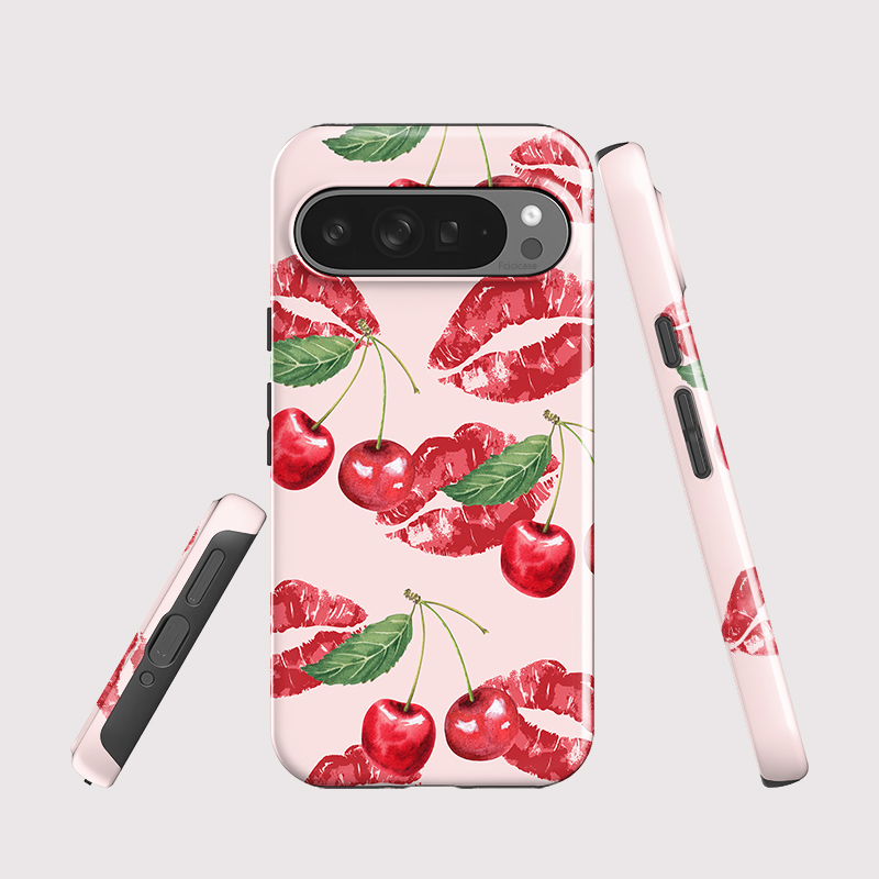 Fcicicase Anti-knock Phone Cas - Google Pixel 9 Pro review and price