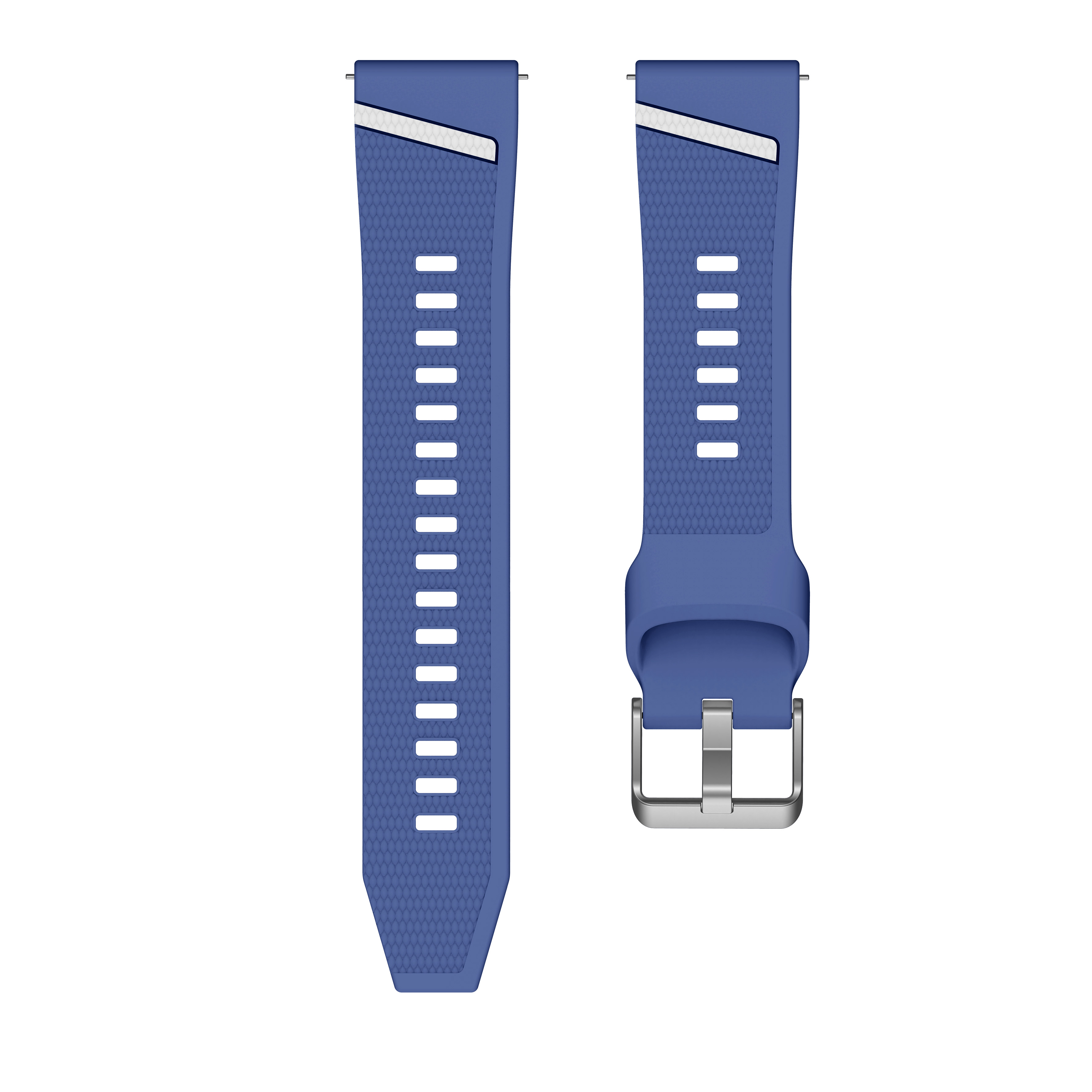 Original 1:1 Silicone Band For - Xiaomi Smartwatch S3 Accessories review and price
