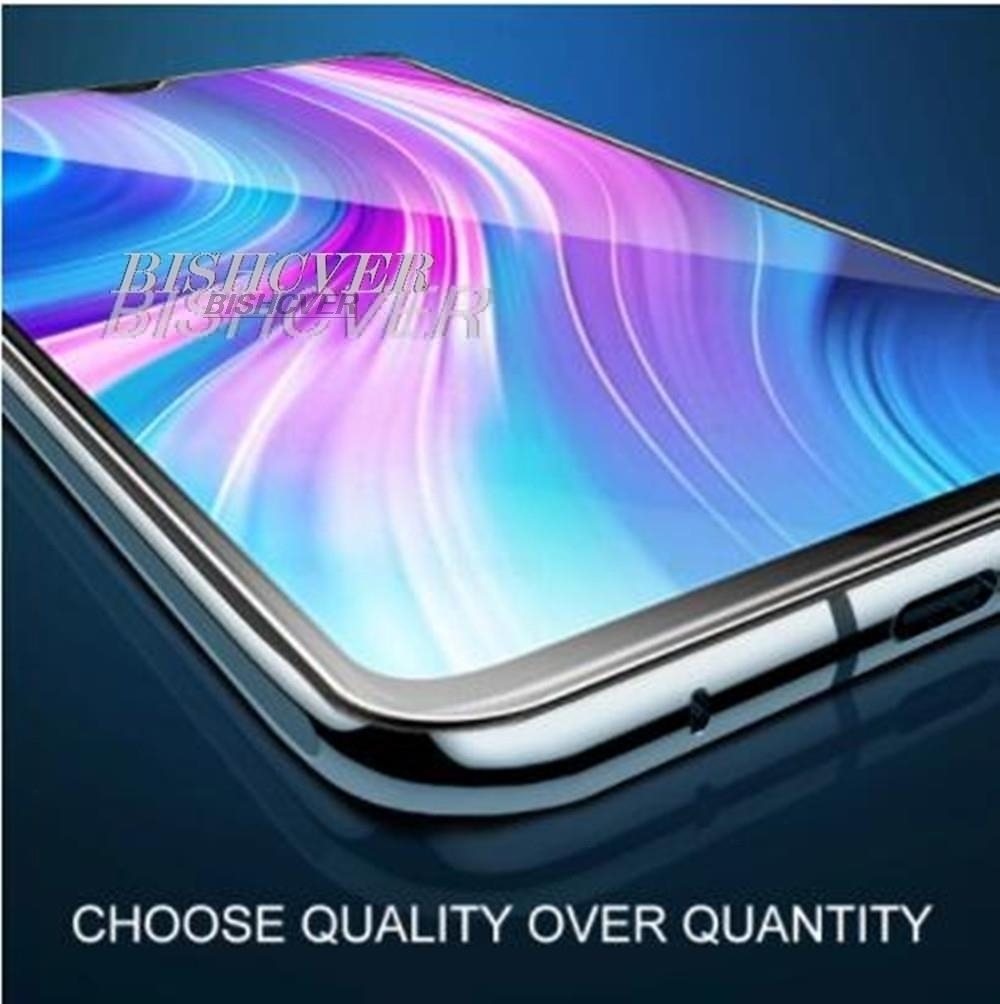 1-3PCS 9H Tempered Glass For R - Realme Note 50 review and price